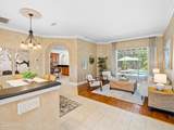 992 Balmoral Way - Photo 5
