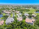 992 Balmoral Way - Photo 56