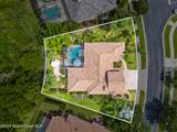 992 Balmoral Way - Photo 58