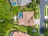 992 Balmoral Way - Photo 59