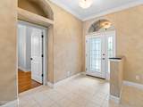 992 Balmoral Way - Photo 6