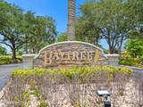 992 Balmoral Way - Photo 61