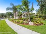 992 Balmoral Way - Photo 64