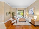992 Balmoral Way - Photo 7