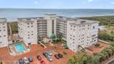 3400 Ocean Beach Boulevard - Photo 1