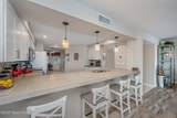 3400 Ocean Beach Boulevard - Photo 10