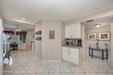 3400 Ocean Beach Boulevard - Photo 11