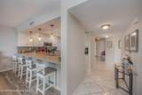 3400 Ocean Beach Boulevard - Photo 12