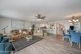 3400 Ocean Beach Boulevard - Photo 13