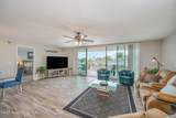 3400 Ocean Beach Boulevard - Photo 14