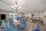 3400 Ocean Beach Boulevard - Photo 15