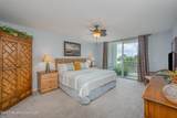 3400 Ocean Beach Boulevard - Photo 16