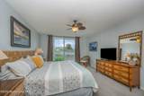 3400 Ocean Beach Boulevard - Photo 17