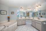 3400 Ocean Beach Boulevard - Photo 18