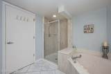 3400 Ocean Beach Boulevard - Photo 19