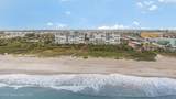 3400 Ocean Beach Boulevard - Photo 2