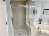 3400 Ocean Beach Boulevard - Photo 20
