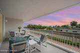 3400 Ocean Beach Boulevard - Photo 21