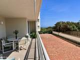 3400 Ocean Beach Boulevard - Photo 22