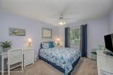 3400 Ocean Beach Boulevard - Photo 23