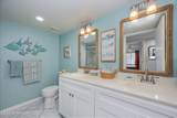 3400 Ocean Beach Boulevard - Photo 24