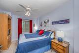 3400 Ocean Beach Boulevard - Photo 26