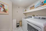 3400 Ocean Beach Boulevard - Photo 27