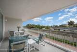3400 Ocean Beach Boulevard - Photo 28