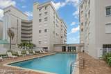 3400 Ocean Beach Boulevard - Photo 30
