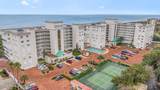3400 Ocean Beach Boulevard - Photo 31