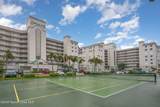 3400 Ocean Beach Boulevard - Photo 32