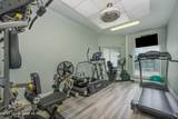 3400 Ocean Beach Boulevard - Photo 33