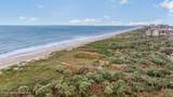 3400 Ocean Beach Boulevard - Photo 34