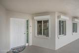3400 Ocean Beach Boulevard - Photo 4
