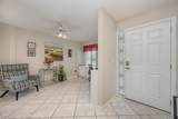 3400 Ocean Beach Boulevard - Photo 5