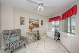 3400 Ocean Beach Boulevard - Photo 6