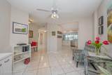3400 Ocean Beach Boulevard - Photo 7