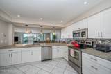 3400 Ocean Beach Boulevard - Photo 8