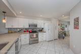 3400 Ocean Beach Boulevard - Photo 9