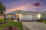 8054 Bracken Lane - Photo 1