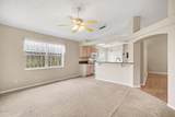 8054 Bracken Lane - Photo 10
