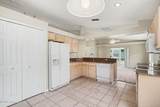 8054 Bracken Lane - Photo 11
