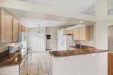 8054 Bracken Lane - Photo 12