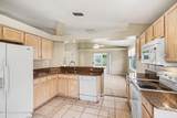 8054 Bracken Lane - Photo 13