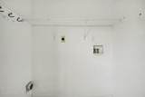 8054 Bracken Lane - Photo 14