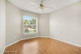 8054 Bracken Lane - Photo 16
