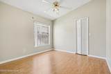 8054 Bracken Lane - Photo 17