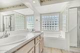 8054 Bracken Lane - Photo 18