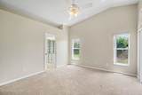 8054 Bracken Lane - Photo 19