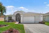 8054 Bracken Lane - Photo 2